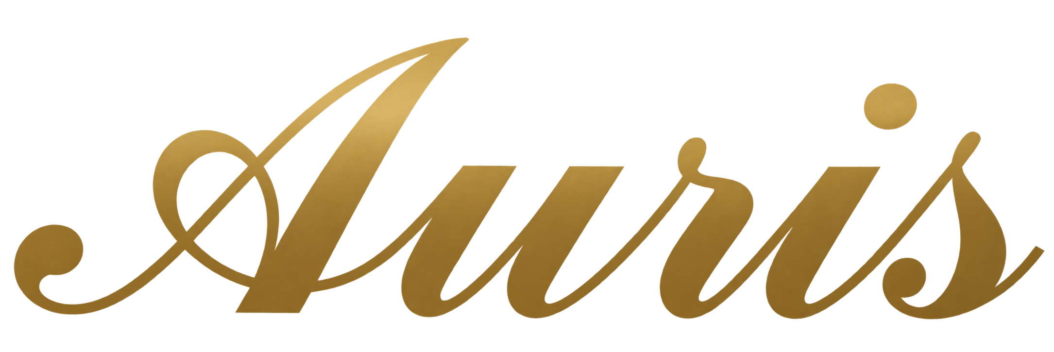 Auris